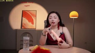 完美口活的流程与要点-两性技巧-性爱指南-高潮课堂