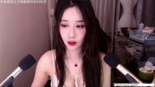 如何通过训练来增强你的性能力和勃起质量-两性技巧-性爱指南-高潮课堂