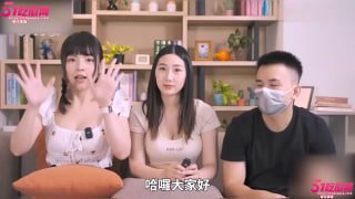【性学实作课】做爱前必须知道的10件事-两性技巧-性爱指南-高潮课堂