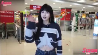 超市购物也能玩出情趣？这些“玩具”让你欲罢不能！-两性技巧-性爱指南-高潮课堂