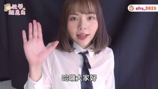 当街售卖原味丝袜？揭秘恋物癖的真实世界-两性技巧-性爱指南-高潮课堂