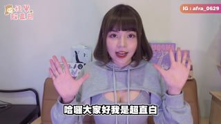 让女生欲罢不能！5大必学手交口交技巧大公开-两性技巧-性爱指南-高潮课堂