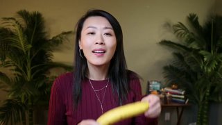 🍆丁丁医美揭秘：注射填充真的能让丁丁变大变粗吗？-两性技巧-性爱指南-高潮课堂