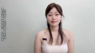 上過床 還能做回朋友？ 過來人說了實話-两性技巧-性爱指南-高潮课堂