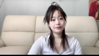 上面的嘴，下面的【嘴】，性技巧教学#情感#感情_#推薦-两性技巧-性爱指南-高潮课堂
