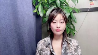 不会伤害丁丁还能让你爽飞天的手法，没女朋友的赶快来性技巧教学#english#熱門_#分享-两性技巧-性爱指南-高潮课堂
