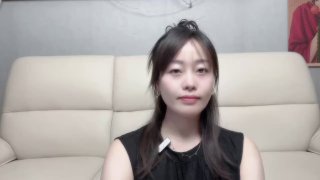 不同地区的女人，的‘叫床’方式。-两性技巧-性爱指南-高潮课堂