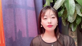 为了还赌债，身为白虎女的我，只能下海了_In_order_to_pay_off_the_debt,_as_a_white_tiger-两性技巧-性爱指南-高潮课堂