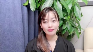 为什么女人喜欢给男人用嘴巴，性技巧教学-两性技巧-性爱指南-高潮课堂