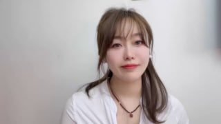 为什么说50岁的女人，不能碰？过来人告诉你三个原因。#两性#情感-两性技巧-性爱指南-高潮课堂