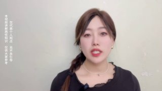 为何女人都觉得男人过了60岁，更厉害了呢？-两性技巧-性爱指南-高潮课堂