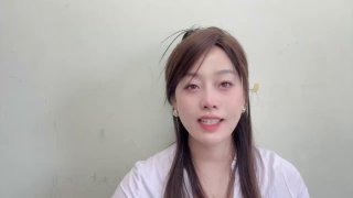 人到中年.男人就算再硬.也不能碰的三种女人-两性技巧-性爱指南-高潮课堂
