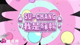 双飞：探索性爱中的极致体验-两性技巧-性爱指南-高潮课堂