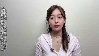 “命根子”不够硬。只需一招。让你讓你比小夥還幫棒_-两性技巧-性爱指南-高潮课堂