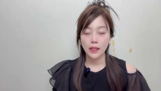 在气头上插入.体验过直接上瘾了.女人瞬间 💦-两性技巧-性爱指南-高潮课堂