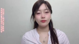 女人60岁. 还有需求吗. 三个过来人说了大实话-两性技巧-性爱指南-高潮课堂