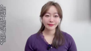 女人下的“面”，这样千万别吃！后果真的很严重-两性技巧-性爱指南-高潮课堂