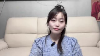 女人“发情”的信号，教你一秒看穿。性技巧教学-两性技巧-性爱指南-高潮课堂