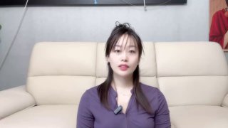 女人发情的时候的表现 性技巧教学-两性技巧-性爱指南-高潮课堂