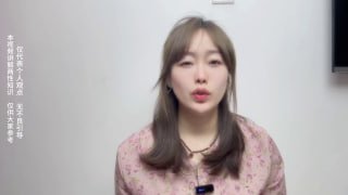 女人只要是“卖过”，身上的这几处痕迹根本藏不住，聪明人一眼看穿-两性技巧-性爱指南-高潮课堂