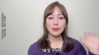 女人在什么年纪，会对所有男人“来者不拒’呢？三个女人说了实话-两性技巧-性爱指南-高潮课堂