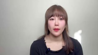 女人在洗澡的时候，一些不为人知的秘事，男士止步-两性技巧-性爱指南-高潮课堂