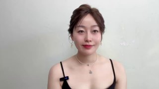 女人“小妹妹”有这几个反应、千万别碰-两性技巧-性爱指南-高潮课堂
