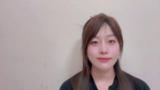女人最想要的，时间。不是早上也不是晚上，99 %的男人都不知道。-两性技巧-性爱指南-高潮课堂