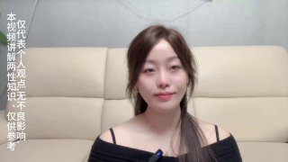 女人最抵抗不了男人的这三种套路，很容易被搞定-两性技巧-性爱指南-高潮课堂