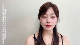 想知道一个女人过去的情史有多丰富？-两性技巧-性爱指南-高潮课堂