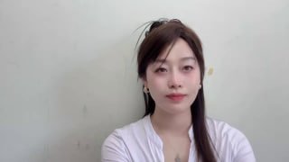 女人竟然也会“梦遗”，100%的男人都不知道！-两性技巧-性爱指南-高潮课堂