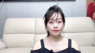 女人第一次被舔豆豆的感受-两性技巧-性爱指南-高潮课堂