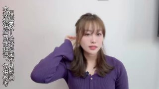 怎么判断女性昨晚有没有“为爱鼓掌”-两性技巧-性爱指南-高潮课堂