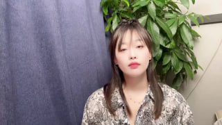 妓女的自述：从湖南到澳洲的性工作者之路-两性技巧-性爱指南-高潮课堂