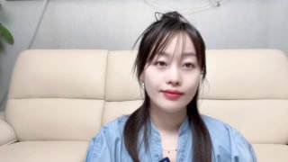 高潮黄金时段，性爱技巧大揭秘-两性技巧-性爱指南-高潮课堂