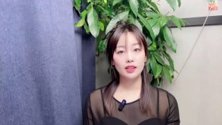 深夜，老公加班不归，家里只剩下我和刚搬来的小叔子李扬-两性技巧-性爱指南-高潮课堂