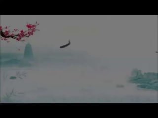 甩阳功：提升男性持久力的道家秘法-两性技巧-性爱指南-高潮课堂