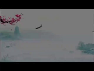 男人早泄阳痿的真相与强肾秘法大公开-两性技巧-性爱指南-高潮课堂