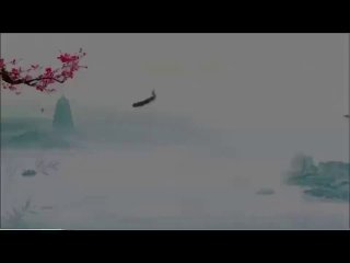 道家秘传“开筋跪躺功”：拉伸全身经络，提升性能力-两性技巧-性爱指南-高潮课堂