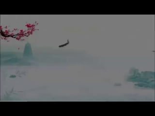 男人必学！前列腺保养秘籍：丹田震动法让你重获雄风-两性技巧-性爱指南-高潮课堂