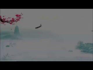 男性延时控精全系统：5套功法助你重振雄风-两性技巧-性爱指南-高潮课堂