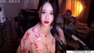 延时训练第6课（实战道具手法练习）-两性技巧-性爱指南-高潮课堂