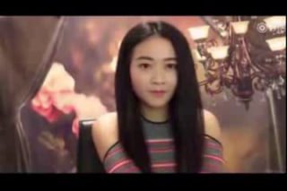 熙墨女子口爱16式-两性技巧-性爱指南-高潮课堂