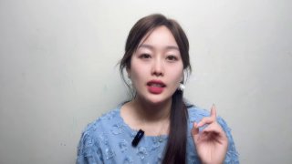 “私生活”亂不亂四種表現一眼看穿尤其是最後一種#两性#情感-两性技巧-性爱指南-高潮课堂