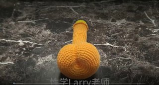 热身技巧-两性技巧-性爱指南-高潮课堂