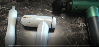 挑选开发工具-两性技巧-性爱指南-高潮课堂