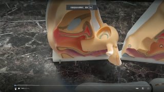 B点开发方法-两性技巧-性爱指南-高潮课堂