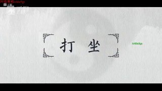 打坐：两性养生中的阴阳调和之道-两性技巧-性爱指南-高潮课堂