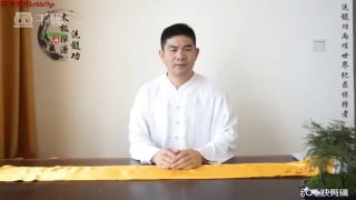 洗髓功垂吊技巧：安全舒适的捆绑方法-两性技巧-性爱指南-高潮课堂