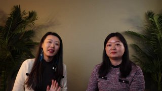 卧室里的过敏源大揭秘：爱爱时瘙痒的罪魁祸首竟然是这些！-两性技巧-性爱指南-高潮课堂